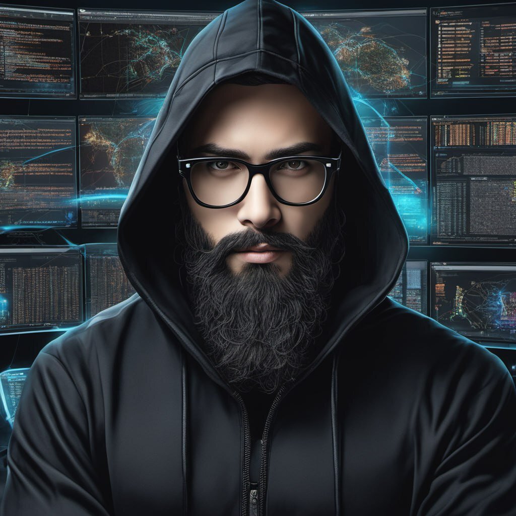 Иллюстрация к тексту. Жанр: Современная проза