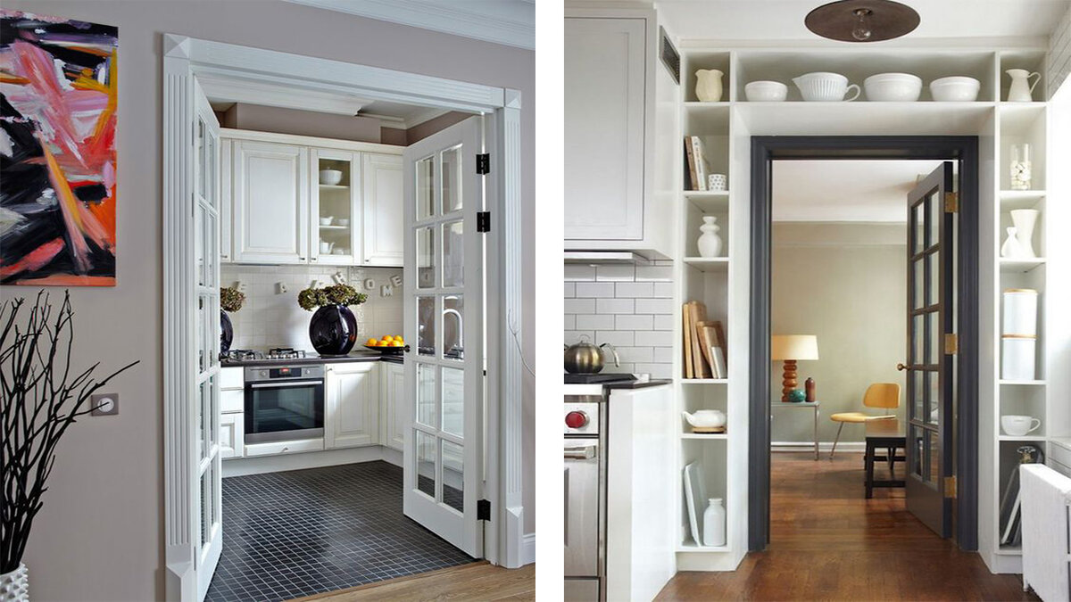 Источник: pinterest.com