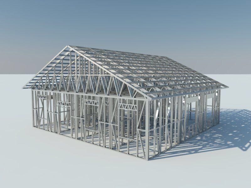 Каркасный дом. Лстк фабрика каркасов сайт. Лстк фабрика каркасов сайт. Лстк фабрика каркасов лстк. Фабрика каркасов лстк.