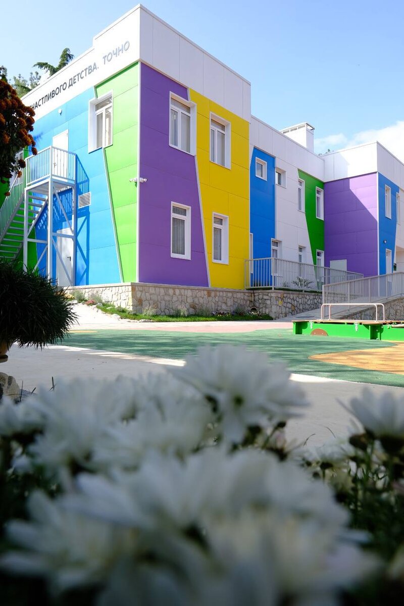 Детский сад 19 солнышко ивантеевка. Садик санаторий ивантеевка. Детский сад солнышко фото. Ялта детский сад солнышко. Расположение детского сада 19 в г.