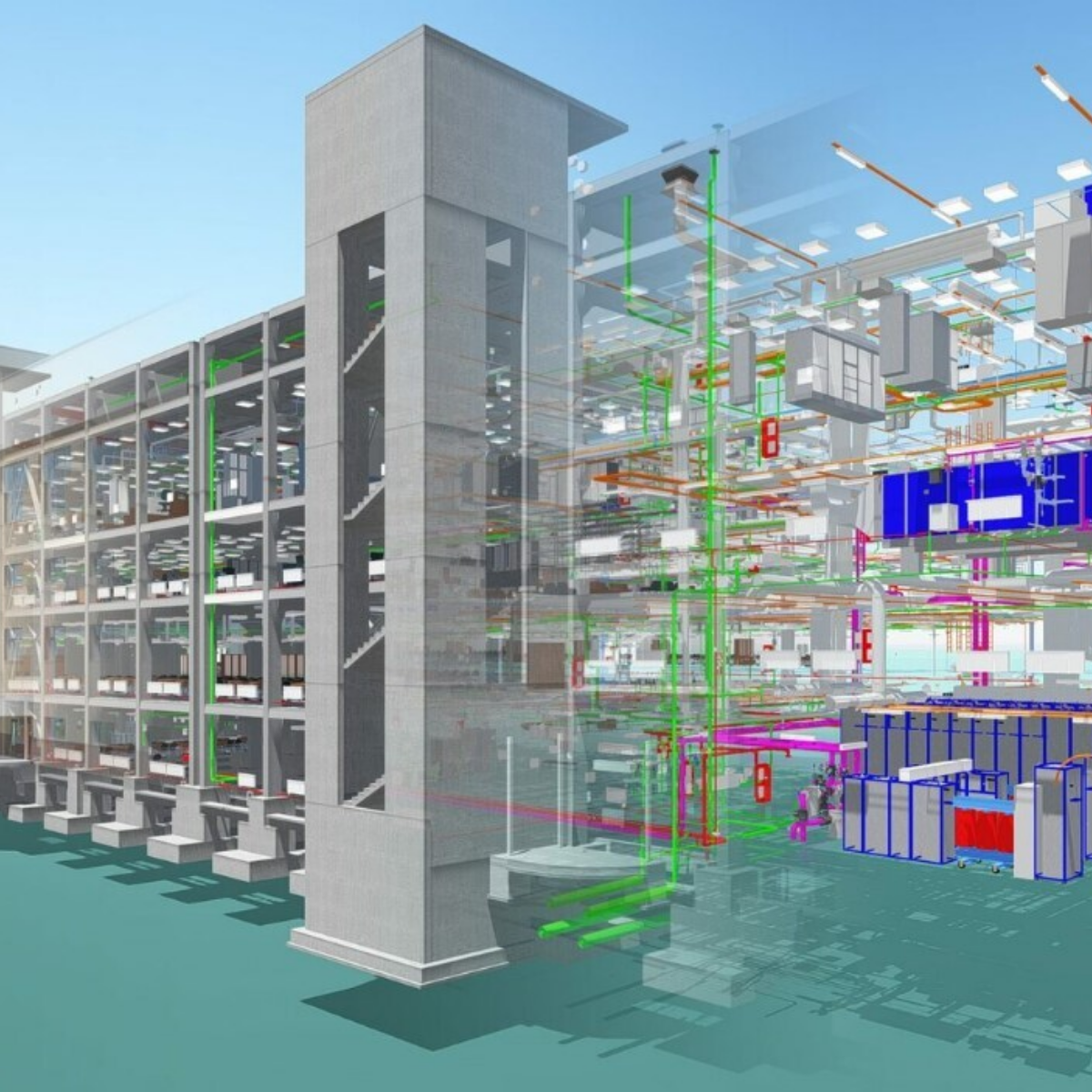 Сп информационное моделирование в строительстве. BIM проектирование. Бим технологии в строительстве. Проектирование фото. 3d моделирование.