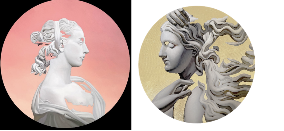 Добавьте описание