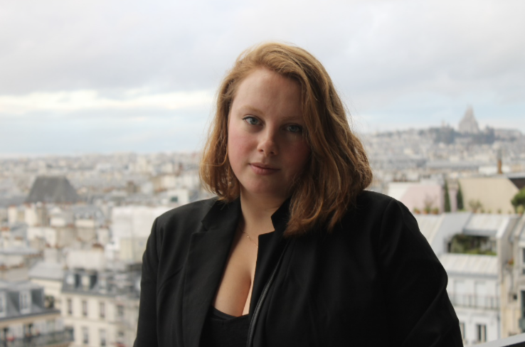 Добавьте описание