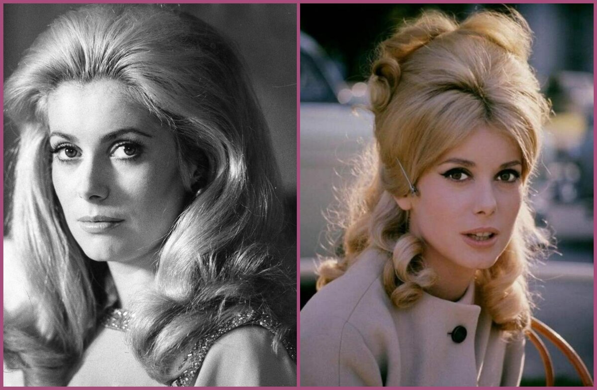 коллаж автора