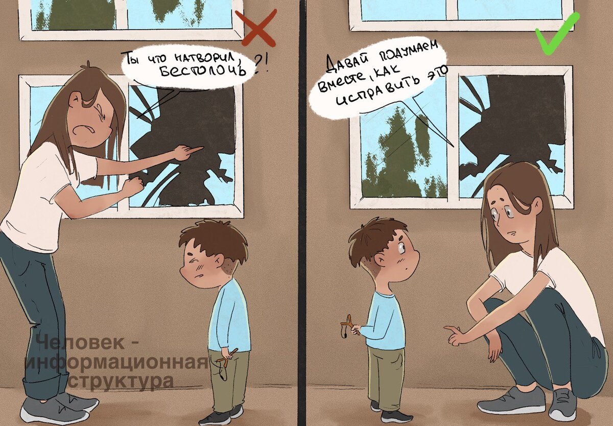 @trishka_purpurnaya , https://vk.com/hambarariya , https://t.me/trishka_purpurnaya