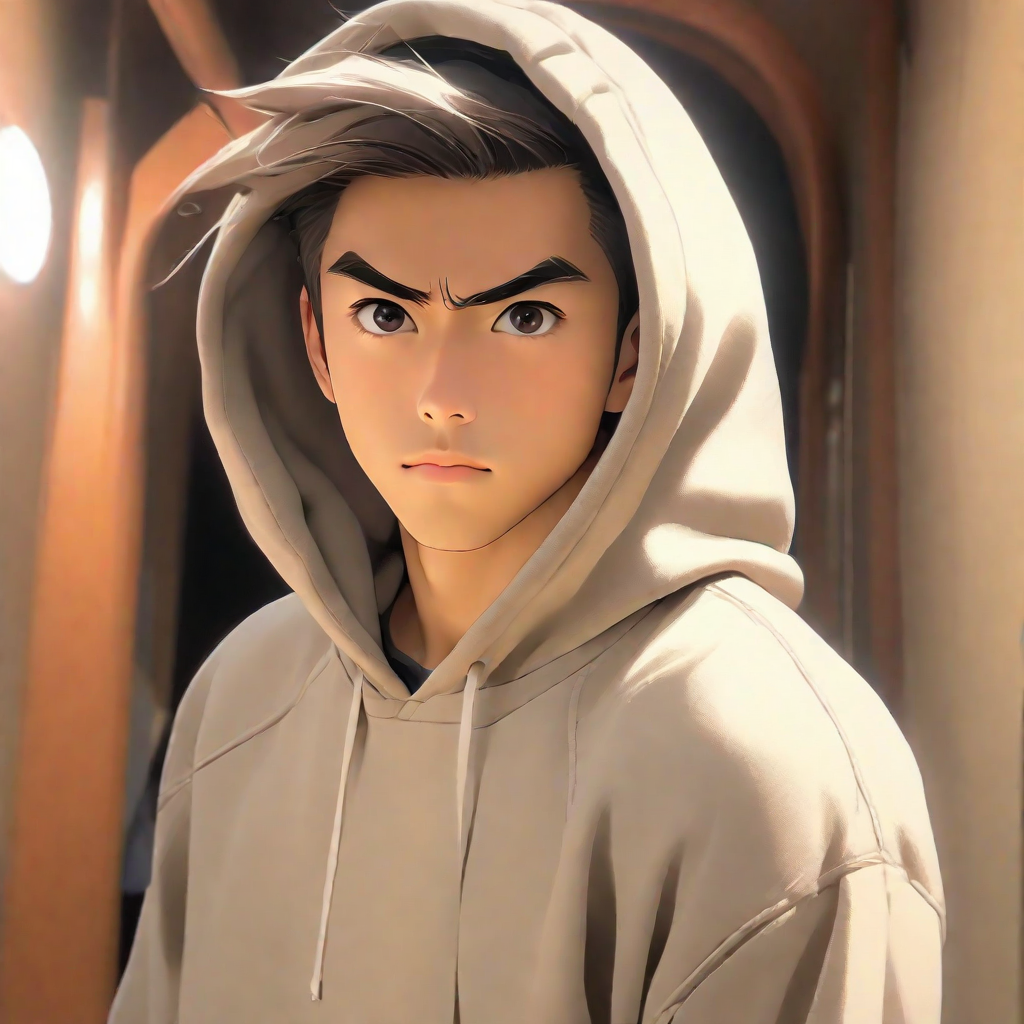 Иллюстрация к тексту. Жанр:  Фанфик, Попаданцы, Мистика