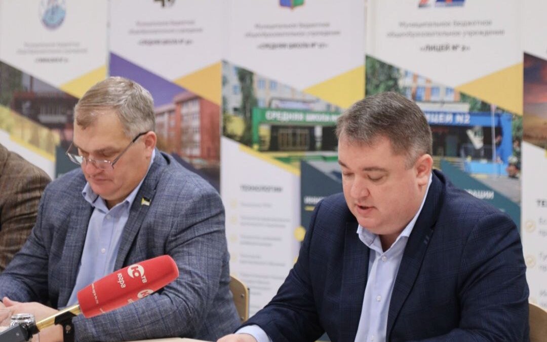 t.me/dmitry_koshchenko📷
