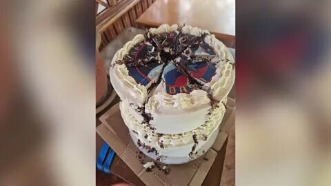 Торт с ядом (фото из открытого источника яндекс картинки)