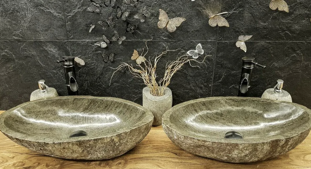 Хороший дизайн тут https://vddesign.ru/ / +7 (929) 507-78-07