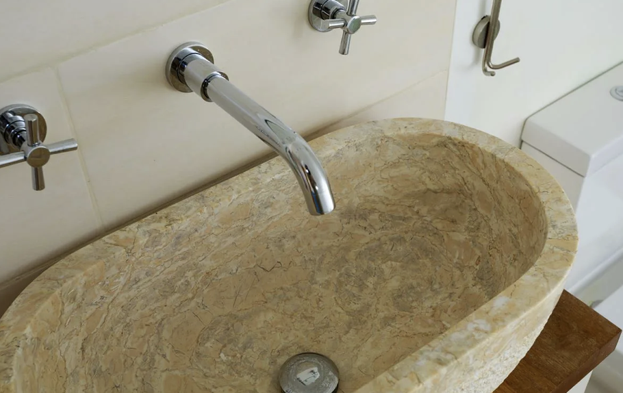 Хороший дизайн тут https://vddesign.ru/ / +7 (929) 507-78-07