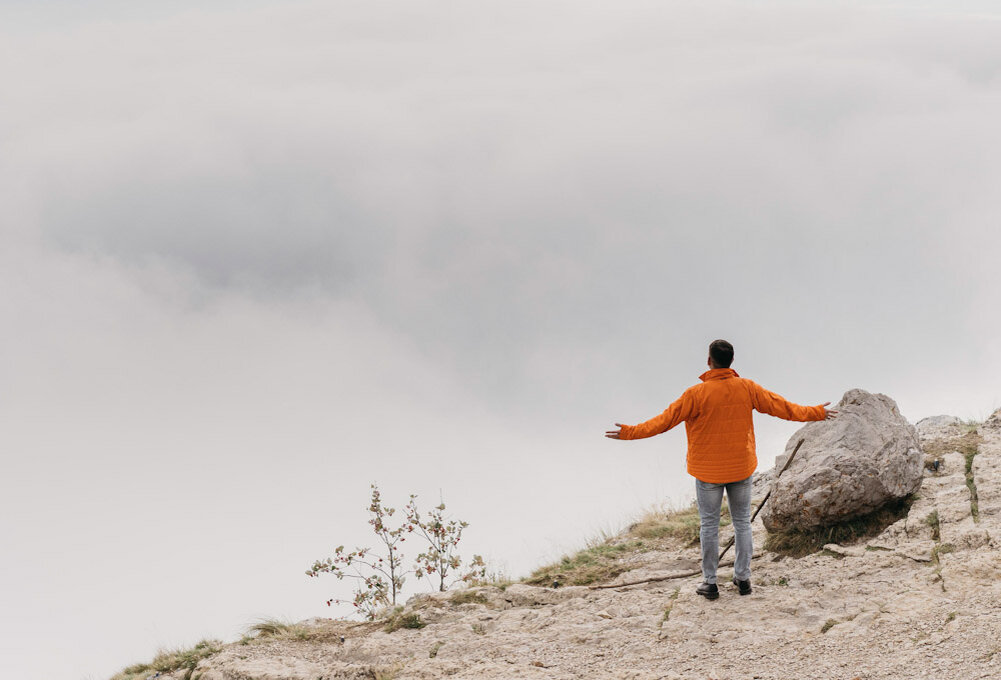 Изображение от Freepik