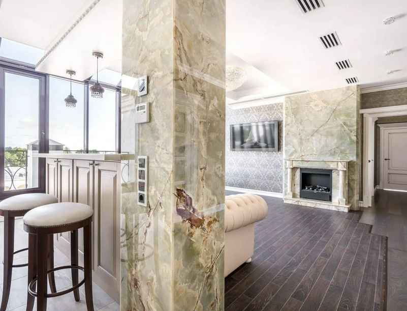 Хороший дизайн тут https://vddesign.ru/ / +7 (929) 507-78-07