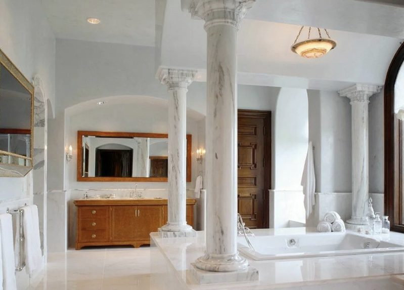 Хороший дизайн тут https://vddesign.ru/ / +7 (929) 507-78-07