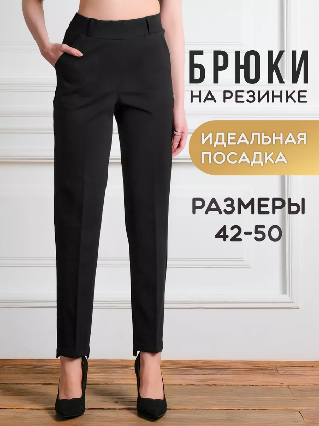 Женские спортивные брюки с широкими штанинами, серые мешковатые спортивные брюки