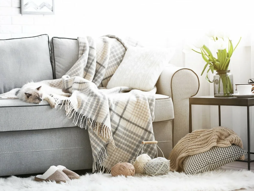 Хороший дизайн тут https://vddesign.ru/ / +7 (929) 507-78-07