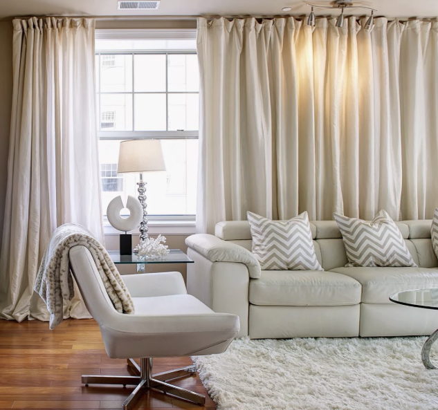 Хороший дизайн тут https://vddesign.ru/ / +7 (929) 507-78-07