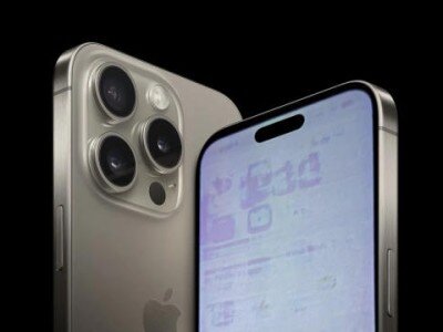    iOS 17.1 исправила «выгорание» экрана. Но не другую важную проблему