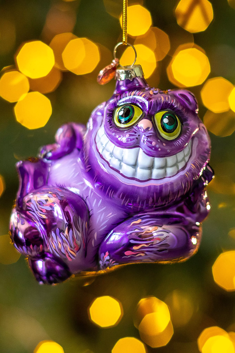 https://xmas-toys.ru/product/cheshirskii_kot/