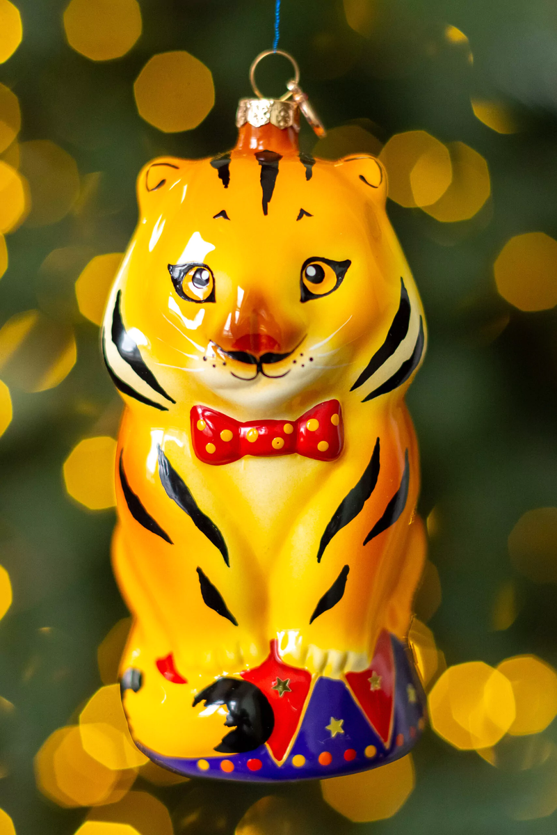 https://xmas-toys.ru/product/tigr/