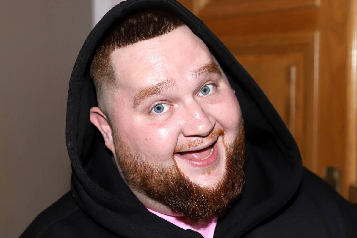     «Меня очень легко заманить в хороший проект!»: Дмитрий Красилов заявил, что не может жить без кино