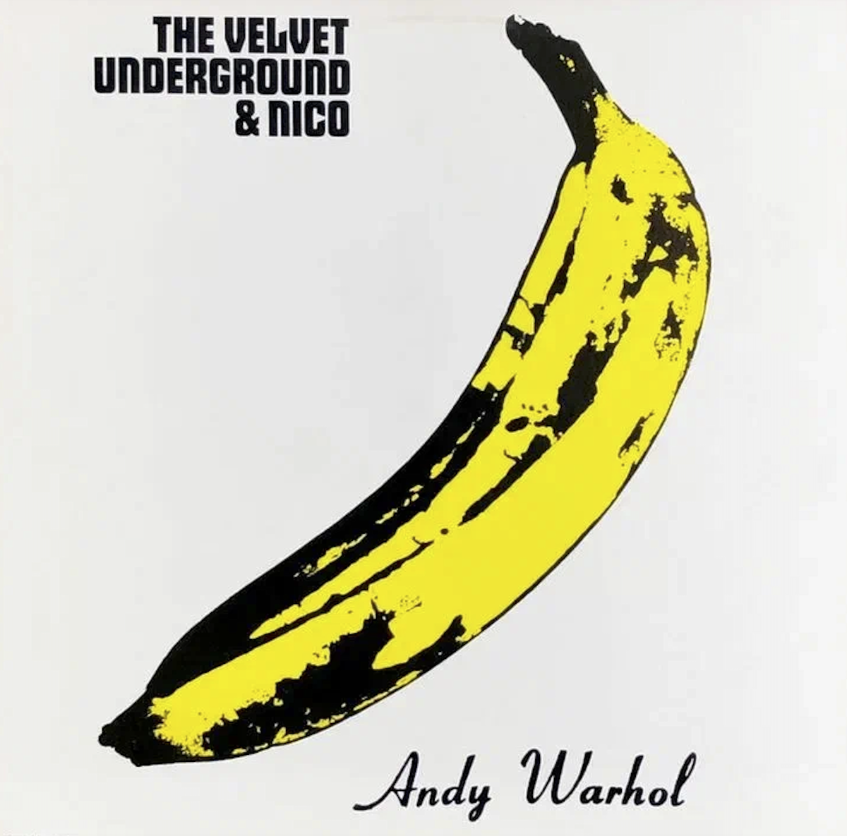    «Энди Уорхол и русское искусство»: пять причин не пропустить новую выставку в Еврейском музее (фото 2)