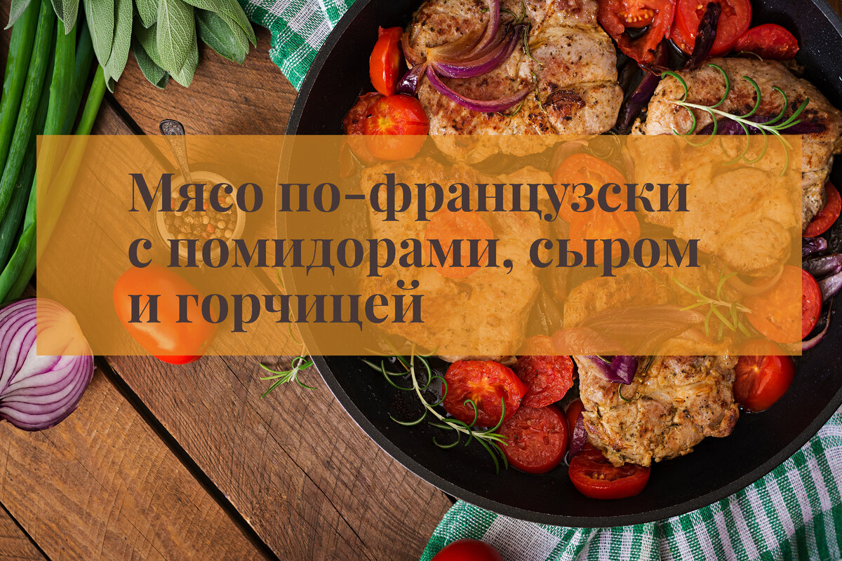 Image by timolina on Freepik