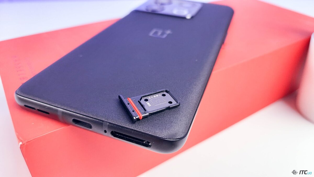 One plus 10 pro. Oneplus 10 pro global. Oneplus 10 pro. Oneplus 10 pro отзывы. Oneplus 10 pro отзывы.