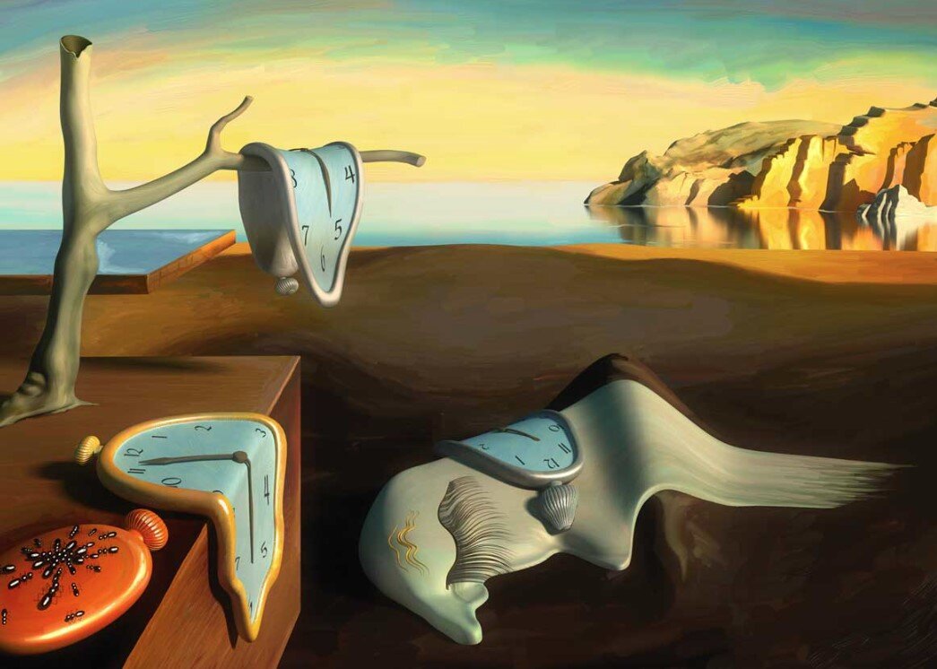 введение 3 1 теоретические основы