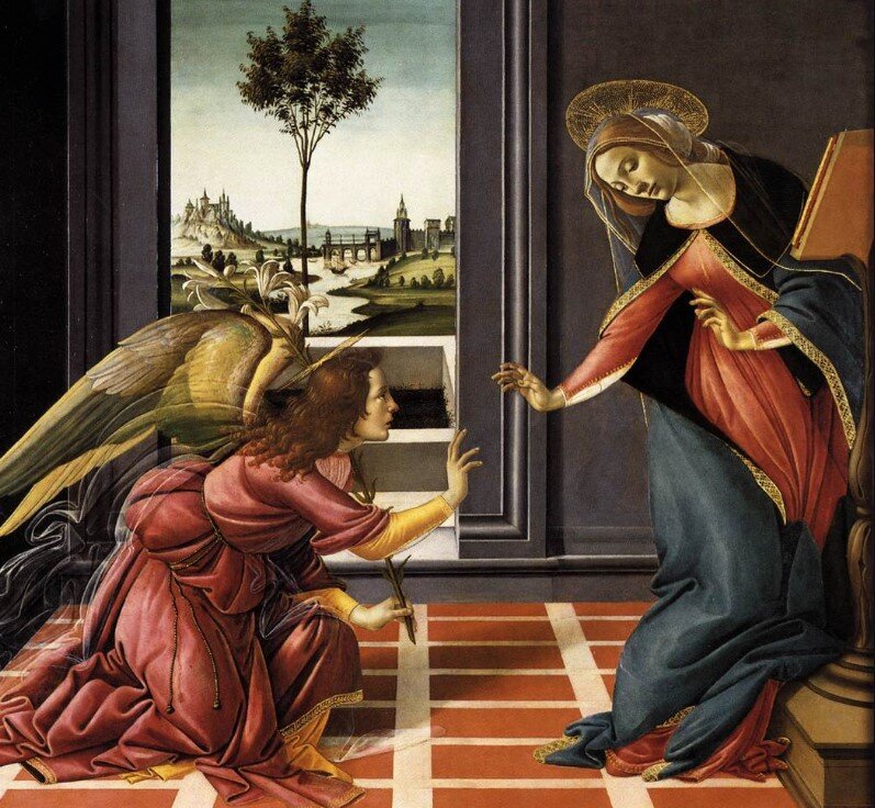 3. 3. 3. 3. Искусство определение.