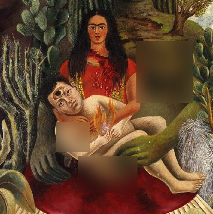 Введение в теорию и практику. Введение в теорию рассеяния | биленький самоил михелевич. Анализ автоматических систем учебник. Введение в педагогическую деятельность учебник. Соотношение теории и практики.