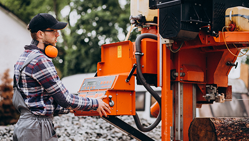 Почему выгодно покупать у нас
