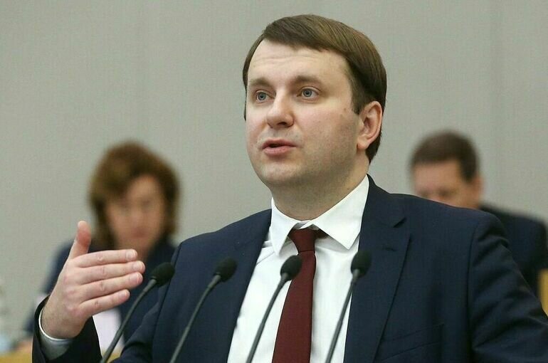   пресс-служба Госдумы