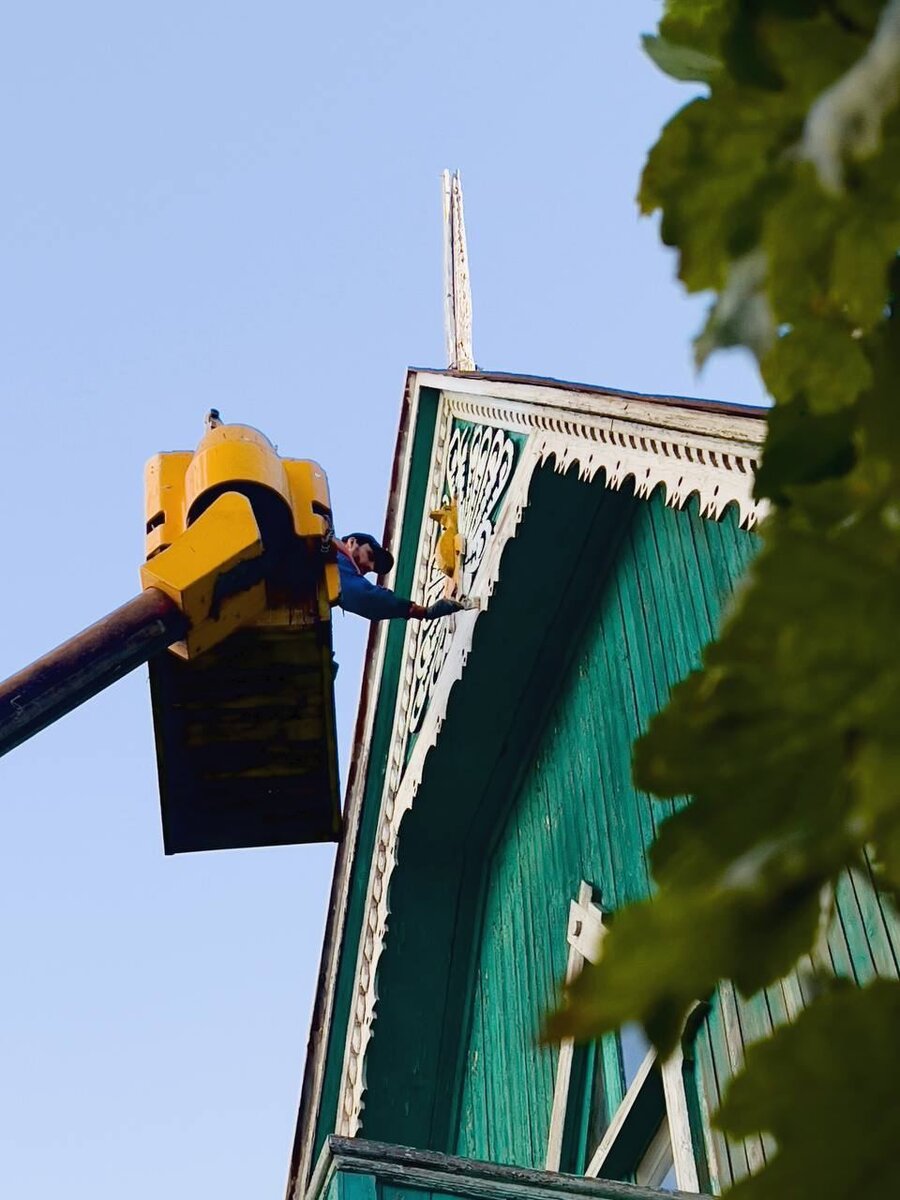 Листайте вправо, чтобы увидеть больше изображений