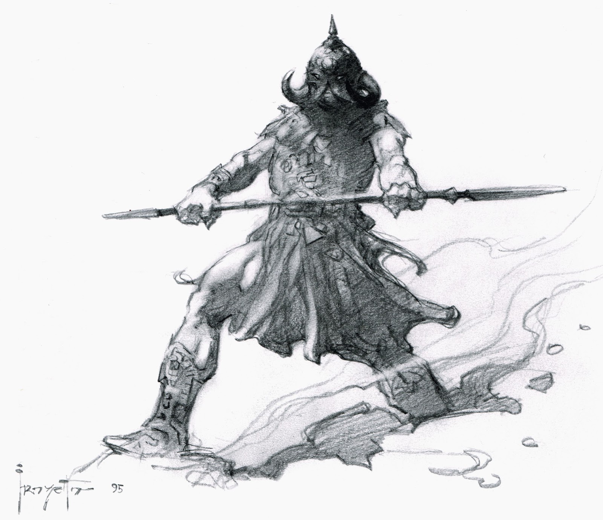 листайте галерею