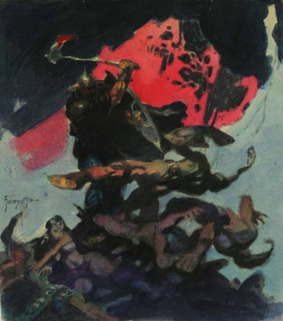 листайте галерею