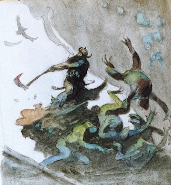 листайте галерею