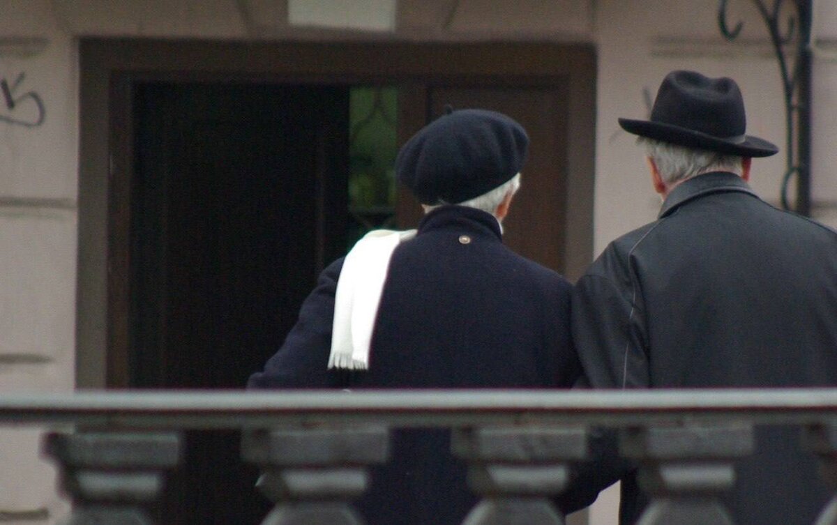 Фото: Baltphoto/ Елена Яковлева