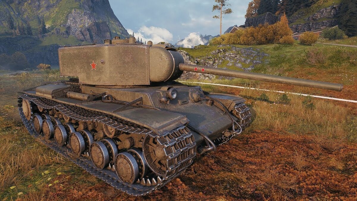 Т-150 в естественной среде обитания. Картинка с просторов интернета