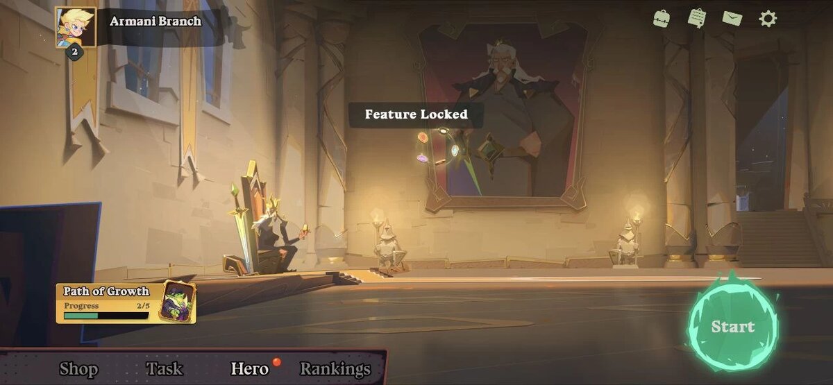-2
