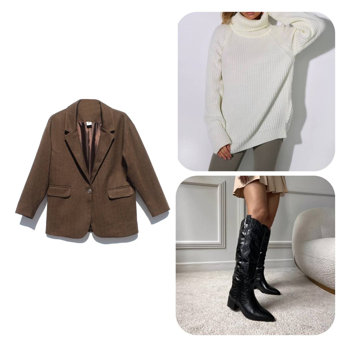 Фото с сайта Wildberries