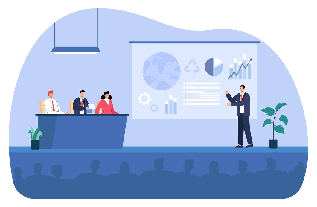 Изображение от Freepik