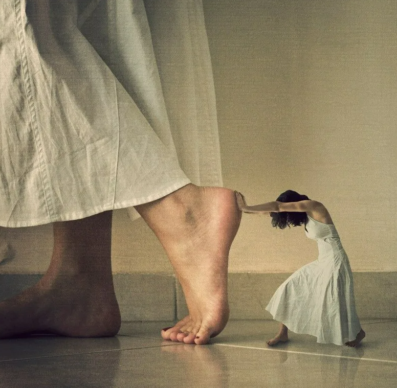  Сайт: psyhology.by, фото может носить иллюстрационный характер, название - Борьба с ленью