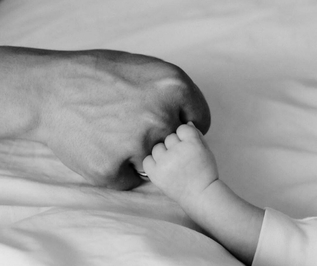 Красивая фотография 