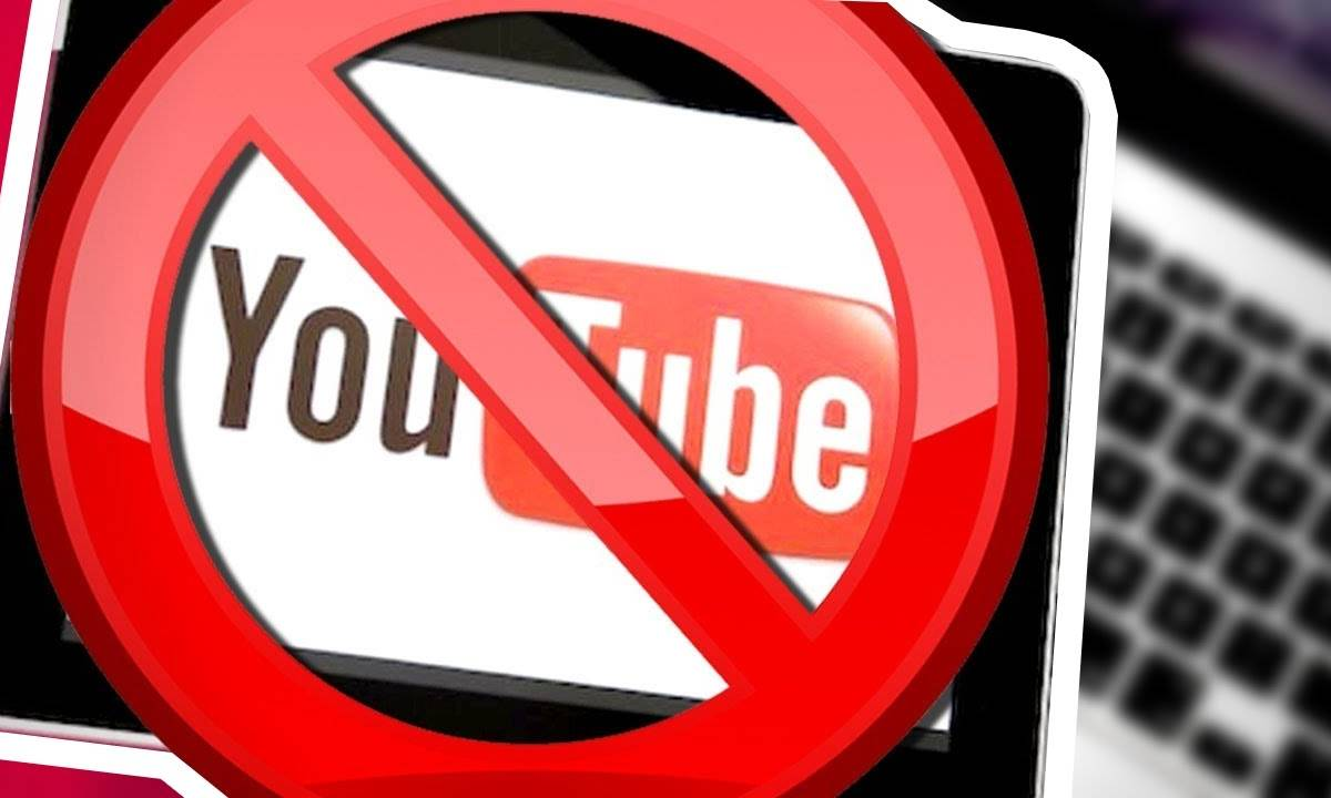 Зачем ютуб. Youtube заблокируют в России. Блокировка. Ютуб заблокируют осенью 2022. Когда заблокируют ютуб в России.