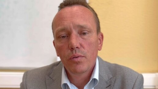 АВТОШКОЛА МИНСК | А вы знали об этом⁉️#автошколапоразаруль#пдд# ...