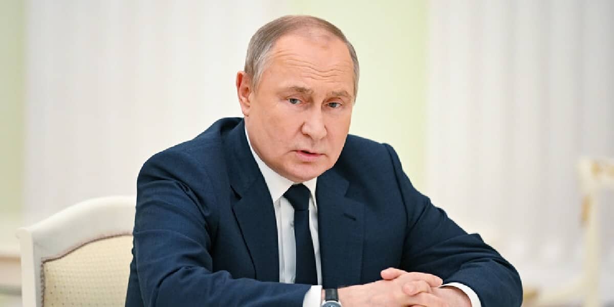 Фото: RT (https://mf.b37mrtl.ru/russian/images/2023.10/article/6534e35aae5ac974b14ae9a9.jpg)