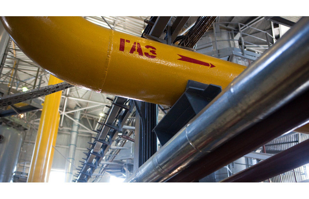 © RIA Novosti. Михаил Фомичев