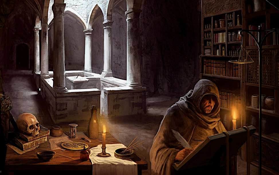 Источник: https://fonwall.ru/wallpaper/wallpaper-castle-alchemist/
