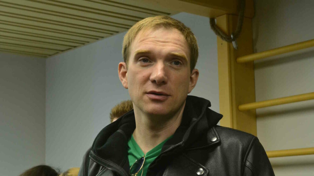    Фото: Global look press