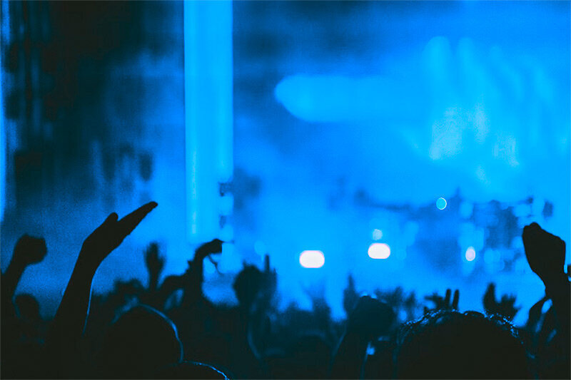 Photo by A. L. on Unsplash 